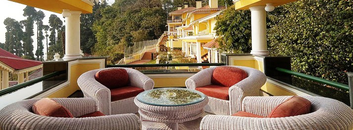 256/Mayfair - Darjeeling 12.jpg